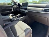 Thumbnail of 2022 Glacial White Pearl Kia Telluride
