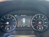 Thumbnail of 2022 Glacial White Pearl Kia Telluride