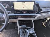 Thumbnail of 2025 Ebony Black Kia Sportage