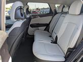 Thumbnail of 2025 Ebony Black Kia Sportage