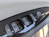 Thumbnail of 2025 Ebony Black Kia Sportage