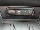 Thumbnail of 2025 Ebony Black Kia Sportage