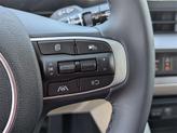 Thumbnail of 2025 Ebony Black Kia Sportage