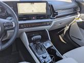 Thumbnail of 2025 Ebony Black Kia Sportage