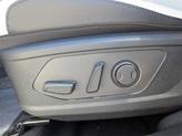 Thumbnail of 2025 Ebony Black Kia Sportage