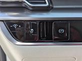 Thumbnail of 2025 Ebony Black Kia Sportage