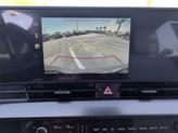 Thumbnail of 2025 Ebony Black Kia Sportage