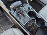Thumbnail of 2025 Ebony Black Kia Sportage