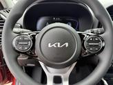 Thumbnail of 2025 Mars Orange Kia Soul