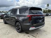 Thumbnail of 2026 Metal Kia Carnival