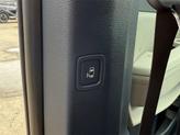 Thumbnail of 2026 Metal Kia Carnival