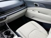 Thumbnail of 2026 Metal Kia Carnival