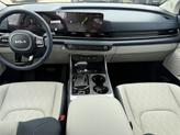 Thumbnail of 2026 Metal Kia Carnival