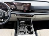 Thumbnail of 2026 Metal Kia Carnival