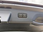 Thumbnail of 2026 Metal Kia Carnival