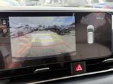 Thumbnail of 2026 Metal Kia Carnival