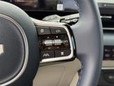Thumbnail of 2026 Metal Kia Carnival