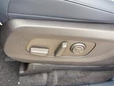 Thumbnail of 2026 Metal Kia Carnival