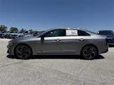 Thumbnail of 2025 Steel Kia K5