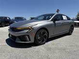 Thumbnail of 2025 Steel Kia K5