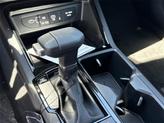 Thumbnail of 2025 Steel Kia K5