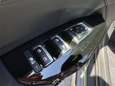 Thumbnail of 2025 Steel Kia K5