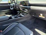 Thumbnail of 2025 Steel Kia K5