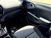 Thumbnail of 2025 Surf Blue Kia Soul