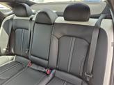 Thumbnail of 2025 Steel Kia K5