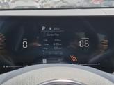 Thumbnail of 2025 Steel Kia K5