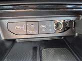 Thumbnail of 2025 Steel Kia K5