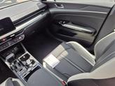 Thumbnail of 2025 Steel Kia K5