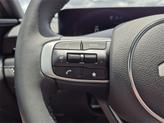 Thumbnail of 2025 Steel Kia K5