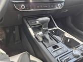 Thumbnail of 2025 Steel Kia K5