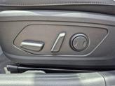 Thumbnail of 2025 Steel Kia K5