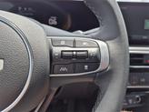 Thumbnail of 2025 Steel Kia K5