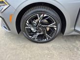 Thumbnail of 2025 Steel Kia K5