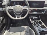 Thumbnail of 2025 Steel Kia K5