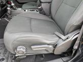 Thumbnail of 2020 Black Clearcoat Jeep Wrangler Unlimited