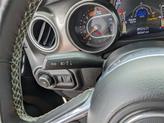 Thumbnail of 2020 Black Clearcoat Jeep Wrangler Unlimited