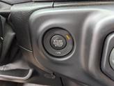 Thumbnail of 2020 Black Clearcoat Jeep Wrangler Unlimited