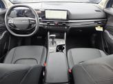Thumbnail of 2026 Blue Kia Sportage