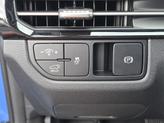 Thumbnail of 2026 Blue Kia Sportage