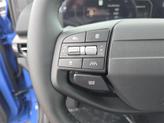 Thumbnail of 2026 Blue Kia Sportage