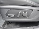 Thumbnail of 2026 Blue Kia Sportage