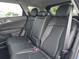 Thumbnail of 2026 Blue Kia Sportage