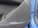 Thumbnail of 2026 Blue Kia Sportage