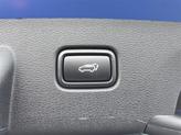Thumbnail of 2026 Blue Kia Sportage