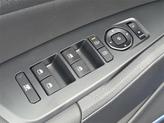 Thumbnail of 2026 Blue Kia Sportage