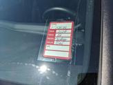 Thumbnail of 2024 Jungle Green Kia Sportage Plug-In Hybrid